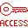 Access Lite icon