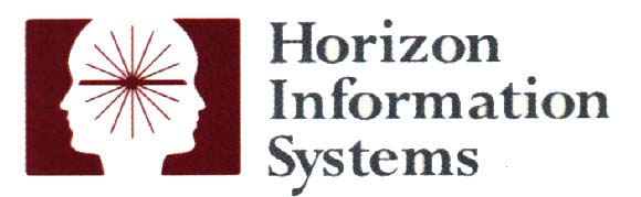 Welcome to Horizon Information Systems